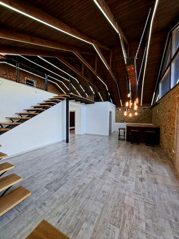 Вонігівська