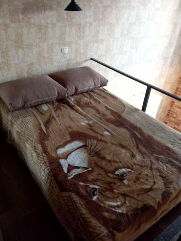 Героїв Харкова просп. (Московський), 118