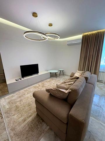 Євгена Коновальця вул. (Щорса), 36-Б