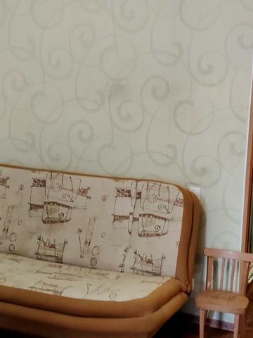 Ярослава Баїса вул. (Володимира Висоцького), 25