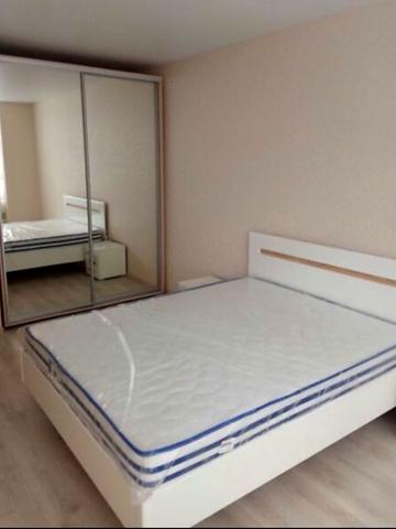 Митрополита Василя Липківського вул. (Урицького), 37-В