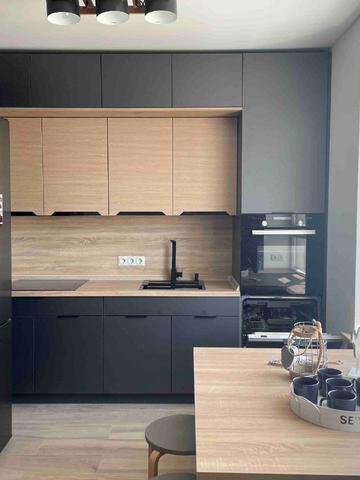 Корольова вул., 9а