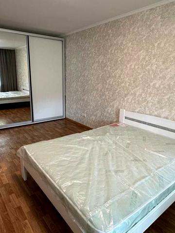 Стельмаха вул., 9