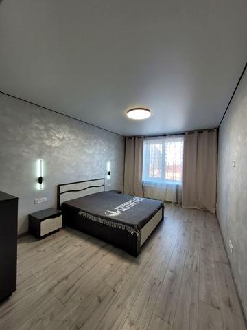 Лялі Ратушної вул., (Будинок)