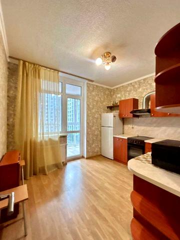 Тираспольська вул., 58