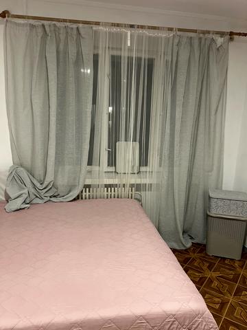 Іванни Блажкевич вул., 7