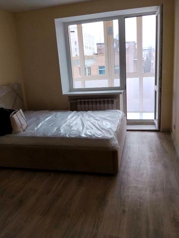 Романа Шухевича вул. (Курчатова), 13/1