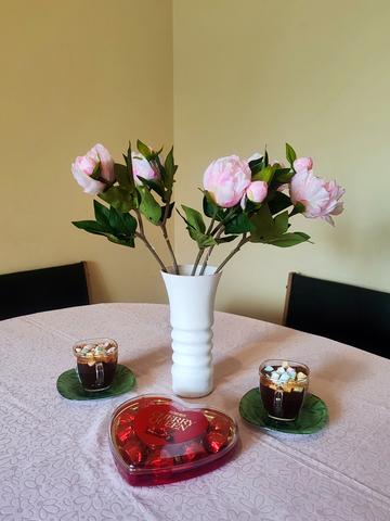 Паркова вул., 12