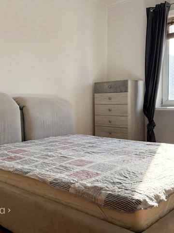 Петра Григоренка просп., 18-А