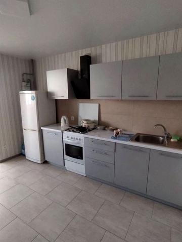 Кармелюка вул., 5/7