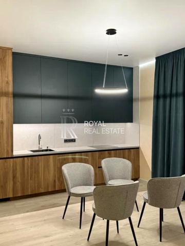 Андрія Верхогляда вул. (Михайла Драгомирова), 19-А