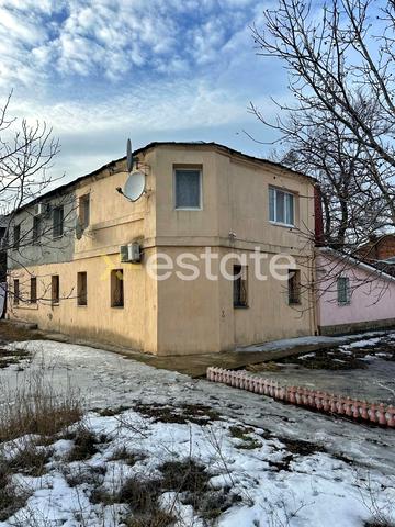 Миргородська вул., 10