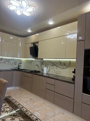 Хіміків вул., 9