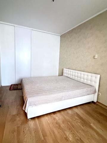 Юлії Здановської вул. (Ломоносова), 50/2