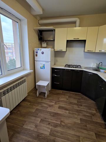 Запорізьке шосе, 80