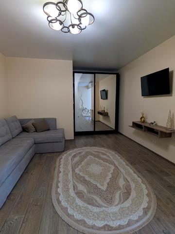 Височана вул., 18