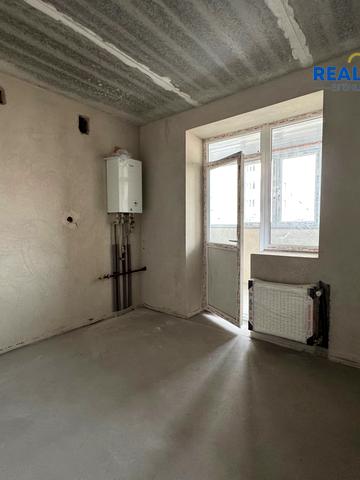 Святошинська вул., 58