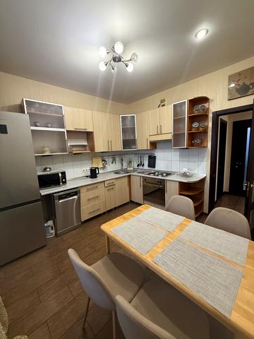 Українська вул., 6-А