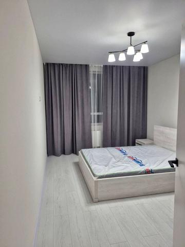 Володимира Навроцького вул., 31-А