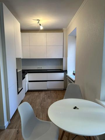 Басейна вул., 10