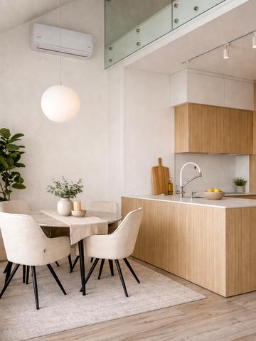 Стрийська вул., 111-Г