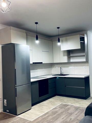 Під Голоском вул., 24