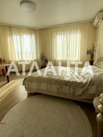 Райдужний масив вул., 19/2