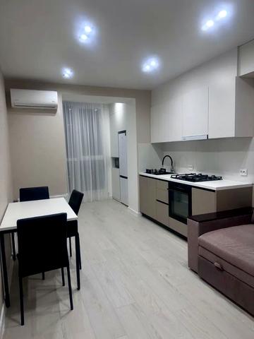 Сімейна вул., 2