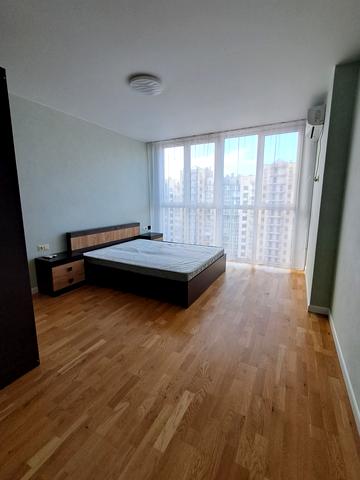 Тираспольська вул., 58