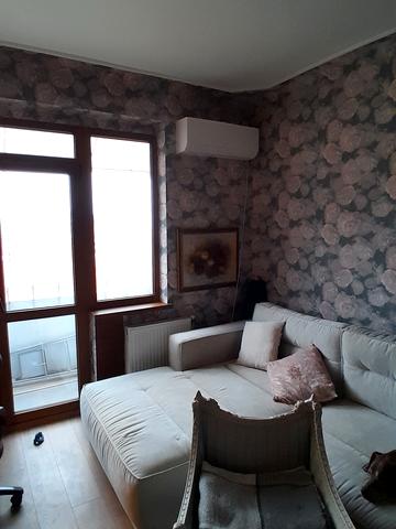 Миколи Гоголя вул., 6