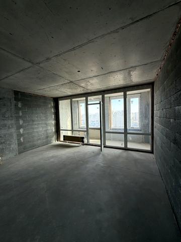 Дніпровська набережна вул., 20-А