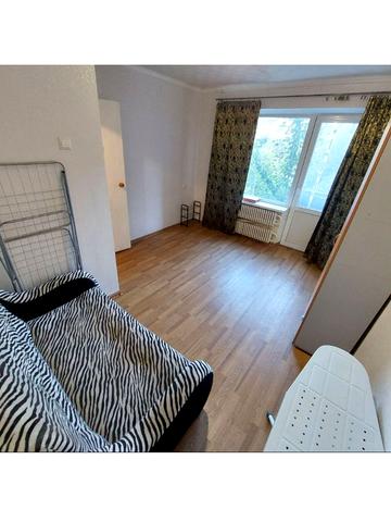 Миколи Руденка вул. (Войцеховича), 112