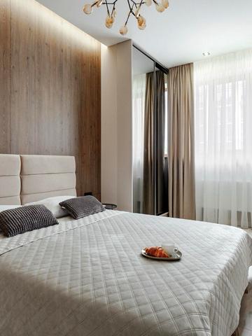 Дача Ковалевського вул., 121 к1