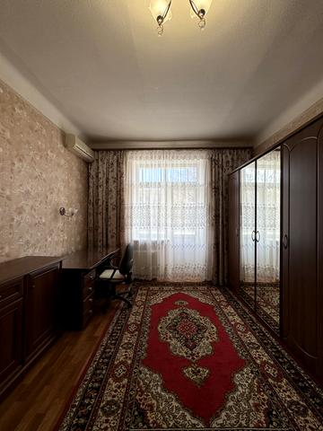 Науки просп. (Гагаріна), 7