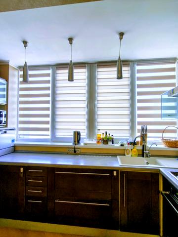 Алана Шепарда вул. (Суворова), 14