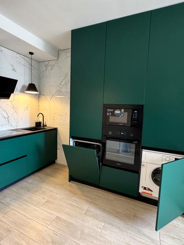 Печерська вул., 6