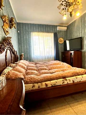 Костанді вул., 14
