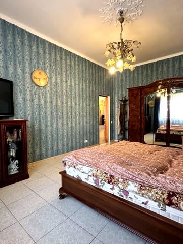 Костанді вул., 14