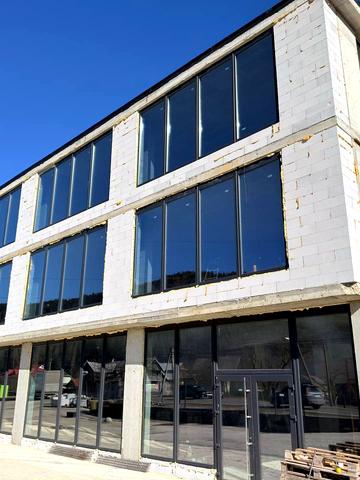 Грушевського вул., 68