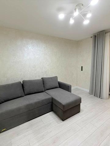 Роксолани вул., 9