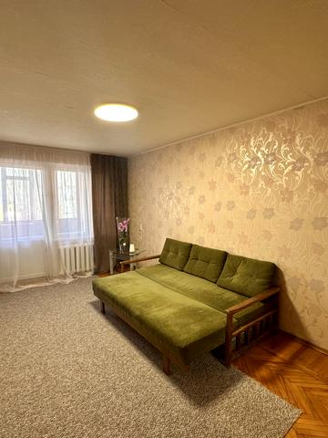 Якуба Коласа вул., 6