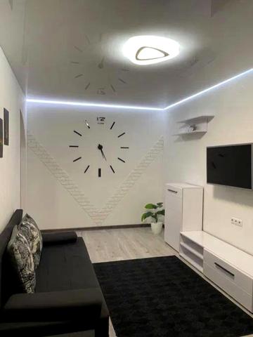 Малоголосківська вул., 8д