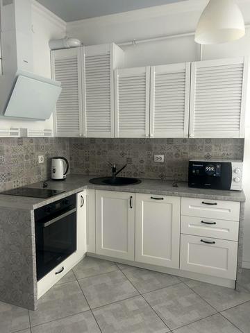 Тараса Шевченка вул., 21