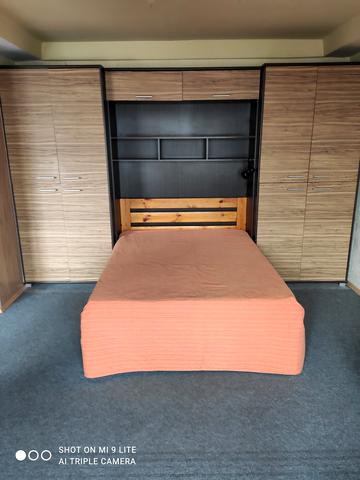 Голосіївський просп. (40-річчя Жовтня), 118