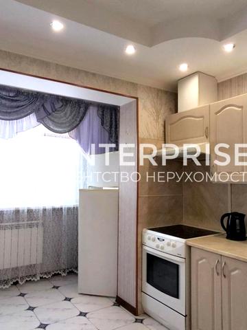 Райдужна вул., 5