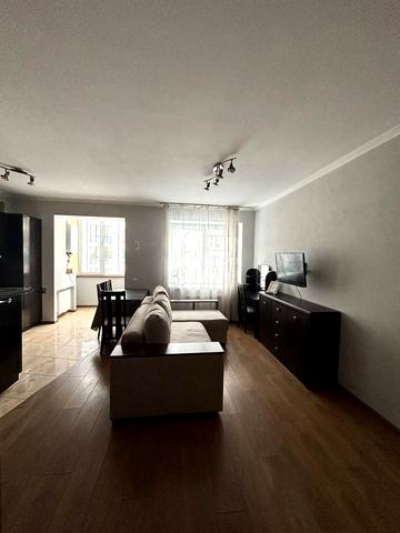 Софіївський пров., 17/25