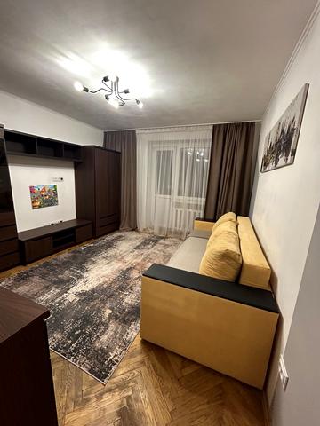 Глинянський Тракт вул., 147а