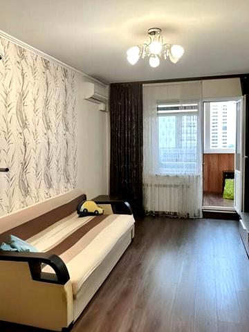 Урлівська вул., 20