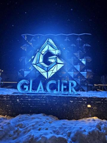 урочище Щивки вул., (Будинок)