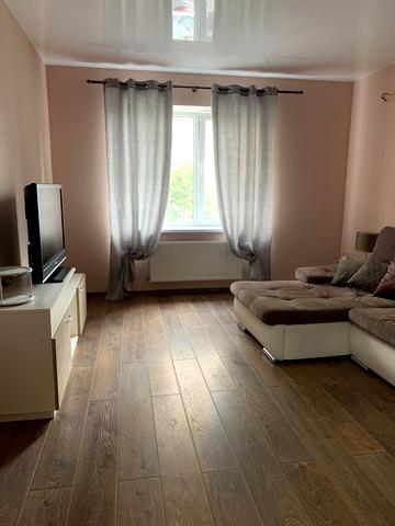 Свободи вул., 1-С